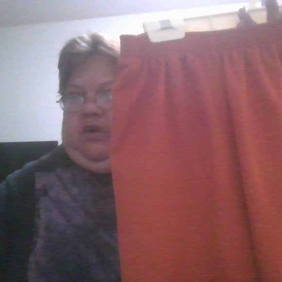 WOMENS FASHION - Picture 5 of 5